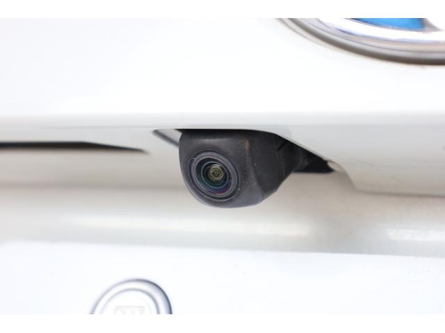 プリウス Ａツーリングセレクション　ユーザー下取車　純正９型ＳＤナビ　ＢＴ接続　バックカメラ　禁煙車　セーフティセンス　インテリジェントクリアランスソナー　純正１７インチツーリングＡＷ　ＢＳＭ　ＨＵＤ　パワーシート　シートヒーター（79枚目）