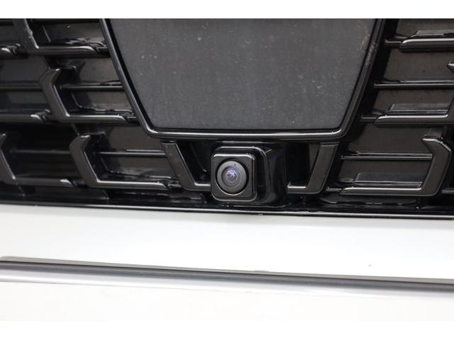 ヤリスクロス ハイブリッドＺ　ユーザー下取車　純正８型ディスプレイ　フルセグＴＶ　全方位カメラ　セーフティセンス　インテリジェントクリアランスソナー　ブラインドスポットモニター　純正１８インチＡＷ　パワーシート　シートヒーター（34枚目）