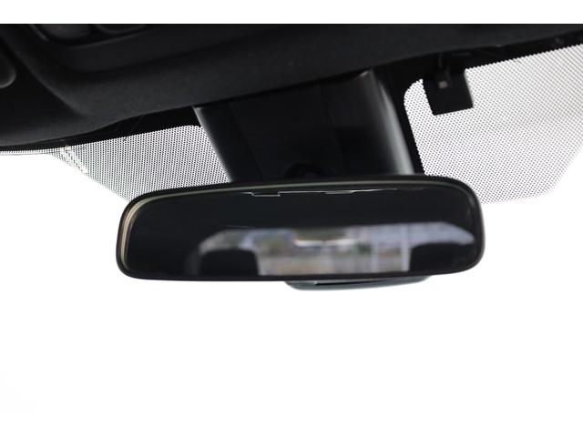 ヤリスクロス ハイブリッドＺ　ユーザー下取車　純正８型ディスプレイ　フルセグＴＶ　全方位カメラ　セーフティセンス　インテリジェントクリアランスソナー　ブラインドスポットモニター　純正１８インチＡＷ　パワーシート　シートヒーター（68枚目）