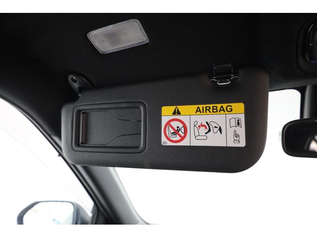 ヤリスクロス ハイブリッドＺ　ユーザー下取車　純正８型ディスプレイ　フルセグＴＶ　全方位カメラ　セーフティセンス　インテリジェントクリアランスソナー　ブラインドスポットモニター　純正１８インチＡＷ　パワーシート　シートヒーター（69枚目）