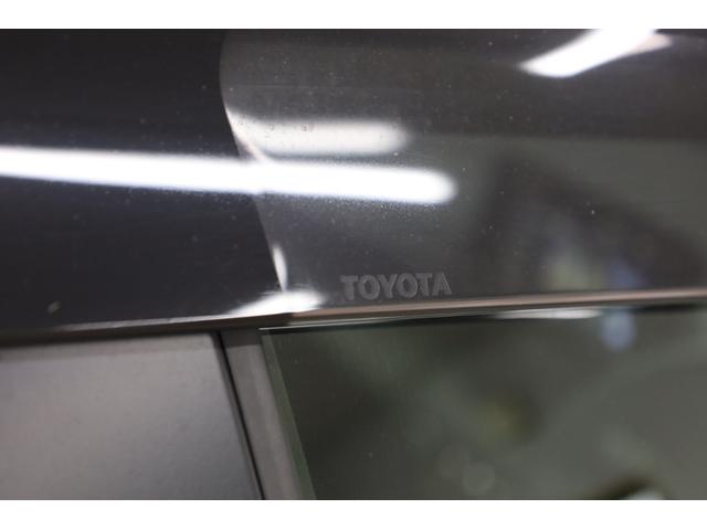 ヤリスクロス ハイブリッドＺ　ユーザー下取車　純正８型ディスプレイ　フルセグＴＶ　全方位カメラ　セーフティセンス　インテリジェントクリアランスソナー　ブラインドスポットモニター　純正１８インチＡＷ　パワーシート　シートヒーター（77枚目）