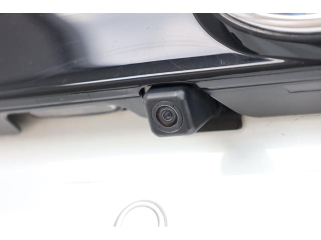 ヤリスクロス ハイブリッドＺ　ユーザー下取車　純正８型ディスプレイ　フルセグＴＶ　全方位カメラ　セーフティセンス　インテリジェントクリアランスソナー　ブラインドスポットモニター　純正１８インチＡＷ　パワーシート　シートヒーター（79枚目）