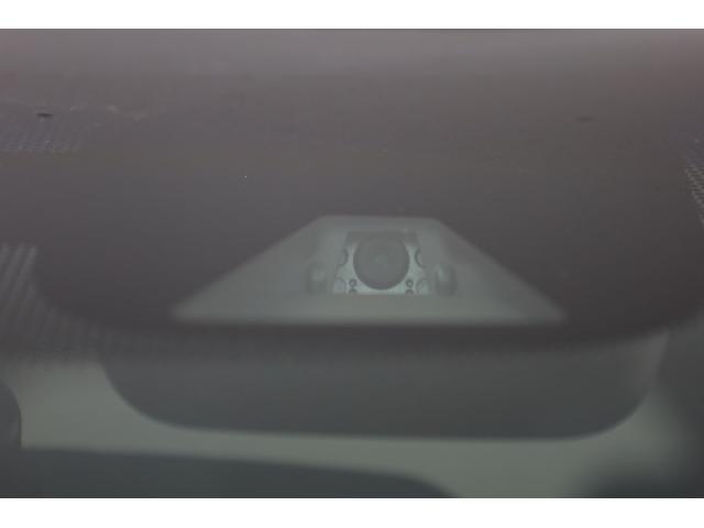 フリードハイブリッド ハイブリッド・ＥＸ　両側電動スライドドア　ホンダセンシング　禁煙車　純正メモリーナビ　アップルカープレイ　バックカメラ　シートヒーター　純正１５インチＡＷ　レーダークルーズ　後席サンシェード　ＬＥＤヘッドライト　ＥＴＣ（6枚目）