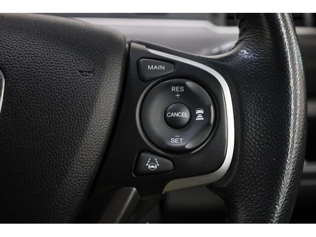 フリードハイブリッド ハイブリッド・ＥＸ　両側電動スライドドア　ホンダセンシング　禁煙車　純正メモリーナビ　アップルカープレイ　バックカメラ　シートヒーター　純正１５インチＡＷ　レーダークルーズ　後席サンシェード　ＬＥＤヘッドライト　ＥＴＣ（10枚目）