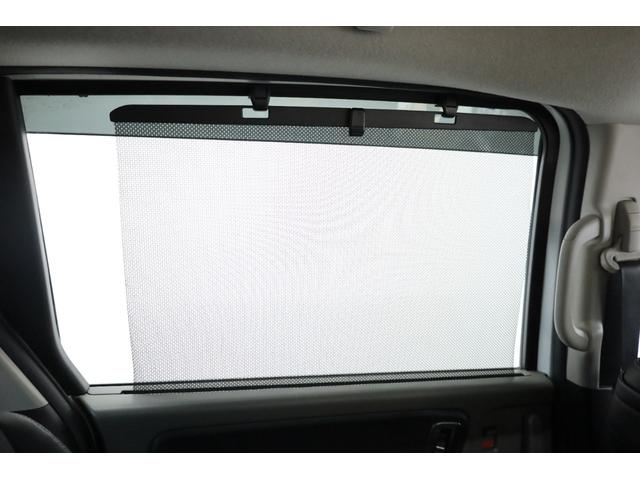 フリードハイブリッド ハイブリッド・ＥＸ　両側電動スライドドア　ホンダセンシング　禁煙車　純正メモリーナビ　アップルカープレイ　バックカメラ　シートヒーター　純正１５インチＡＷ　レーダークルーズ　後席サンシェード　ＬＥＤヘッドライト　ＥＴＣ（15枚目）