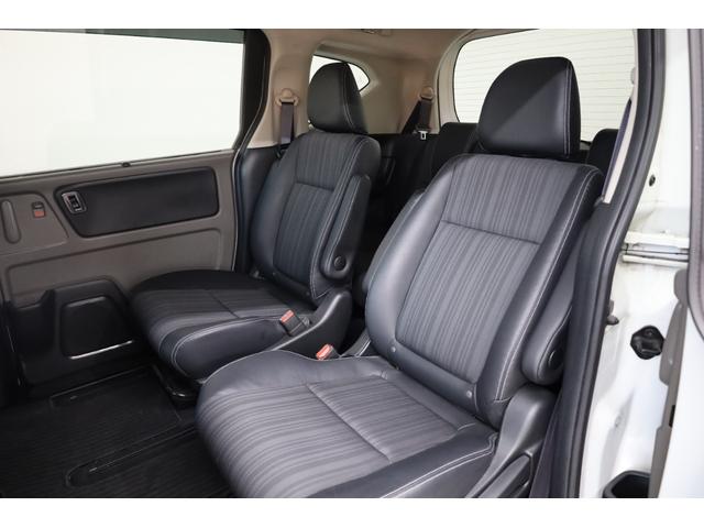 フリードハイブリッド ハイブリッド・ＥＸ　両側電動スライドドア　ホンダセンシング　禁煙車　純正メモリーナビ　アップルカープレイ　バックカメラ　シートヒーター　純正１５インチＡＷ　レーダークルーズ　後席サンシェード　ＬＥＤヘッドライト　ＥＴＣ（17枚目）