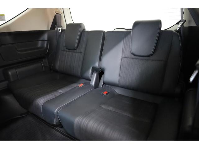 フリードハイブリッド ハイブリッド・ＥＸ　両側電動スライドドア　ホンダセンシング　禁煙車　純正メモリーナビ　アップルカープレイ　バックカメラ　シートヒーター　純正１５インチＡＷ　レーダークルーズ　後席サンシェード　ＬＥＤヘッドライト　ＥＴＣ（18枚目）