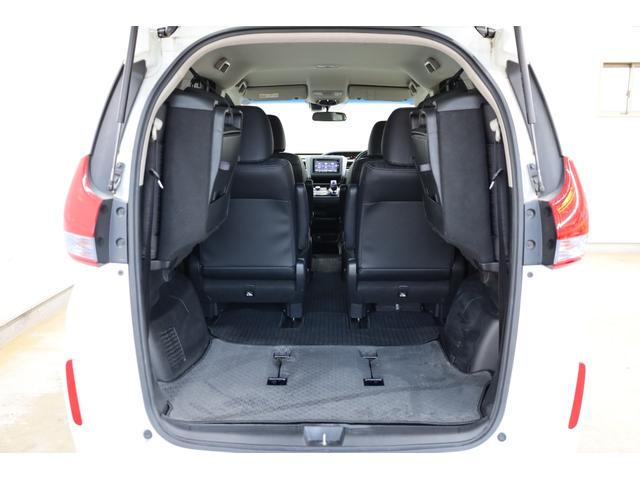 フリードハイブリッド ハイブリッド・ＥＸ　両側電動スライドドア　ホンダセンシング　禁煙車　純正メモリーナビ　アップルカープレイ　バックカメラ　シートヒーター　純正１５インチＡＷ　レーダークルーズ　後席サンシェード　ＬＥＤヘッドライト　ＥＴＣ（19枚目）