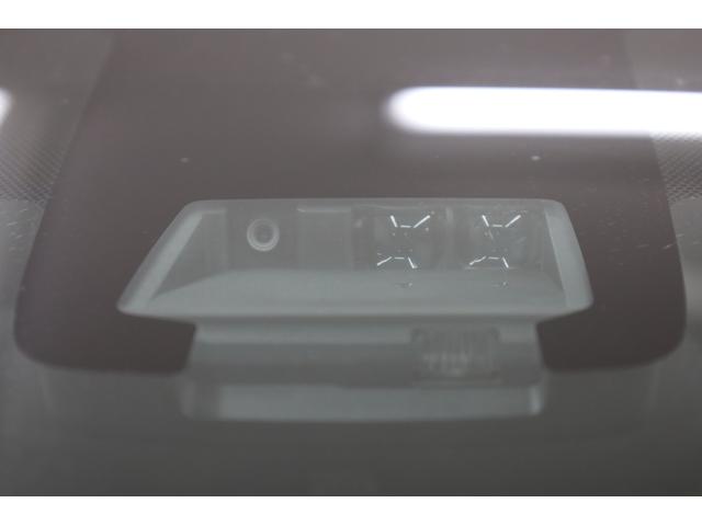 アクア Ｇ　ユーザー下取車　スマートエントリー　セーフティセンス　禁煙車　カロッツェリアメモリーナビ　ＢＴ接続　Ｂカメラ　クルーズコントロール　レーンディパーチャーアラート　ＥＴＣ　オートライト　純正フロアマット（5枚目）