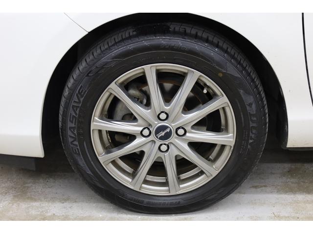 アクア Ｇ　ユーザー下取車　スマートエントリー　セーフティセンス　禁煙車　カロッツェリアメモリーナビ　ＢＴ接続　Ｂカメラ　クルーズコントロール　レーンディパーチャーアラート　ＥＴＣ　オートライト　純正フロアマット（14枚目）