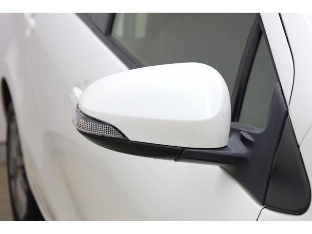 アクア Ｇ　ユーザー下取車　スマートエントリー　セーフティセンス　禁煙車　カロッツェリアメモリーナビ　ＢＴ接続　Ｂカメラ　クルーズコントロール　レーンディパーチャーアラート　ＥＴＣ　オートライト　純正フロアマット（32枚目）