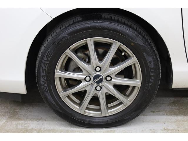 アクア Ｇ　ユーザー下取車　スマートエントリー　セーフティセンス　禁煙車　カロッツェリアメモリーナビ　ＢＴ接続　Ｂカメラ　クルーズコントロール　レーンディパーチャーアラート　ＥＴＣ　オートライト　純正フロアマット（34枚目）