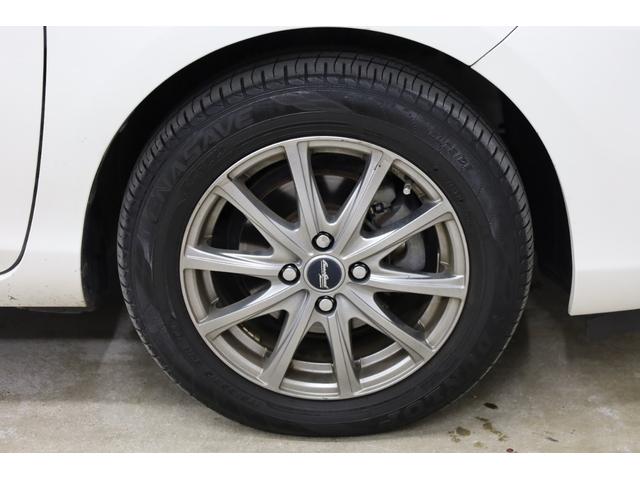 アクア Ｇ　ユーザー下取車　スマートエントリー　セーフティセンス　禁煙車　カロッツェリアメモリーナビ　ＢＴ接続　Ｂカメラ　クルーズコントロール　レーンディパーチャーアラート　ＥＴＣ　オートライト　純正フロアマット（36枚目）