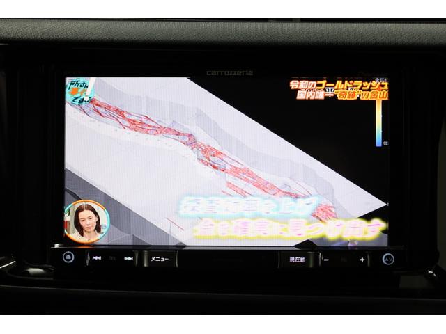 アクア Ｇ　ユーザー下取車　スマートエントリー　セーフティセンス　禁煙車　カロッツェリアメモリーナビ　ＢＴ接続　Ｂカメラ　クルーズコントロール　レーンディパーチャーアラート　ＥＴＣ　オートライト　純正フロアマット（48枚目）