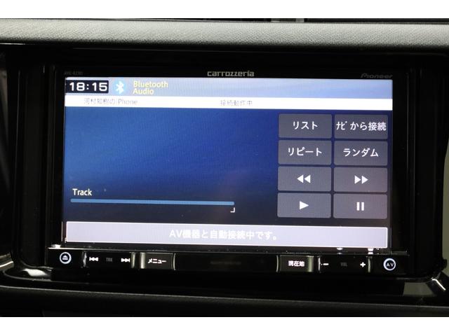アクア Ｇ　ユーザー下取車　スマートエントリー　セーフティセンス　禁煙車　カロッツェリアメモリーナビ　ＢＴ接続　Ｂカメラ　クルーズコントロール　レーンディパーチャーアラート　ＥＴＣ　オートライト　純正フロアマット（49枚目）