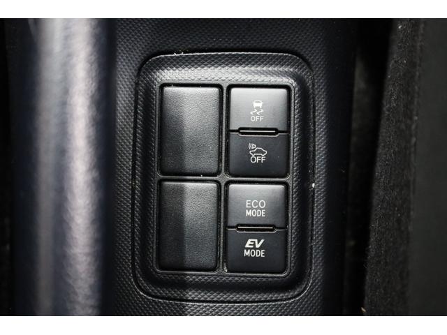 アクア Ｇ　ユーザー下取車　スマートエントリー　セーフティセンス　禁煙車　カロッツェリアメモリーナビ　ＢＴ接続　Ｂカメラ　クルーズコントロール　レーンディパーチャーアラート　ＥＴＣ　オートライト　純正フロアマット（54枚目）