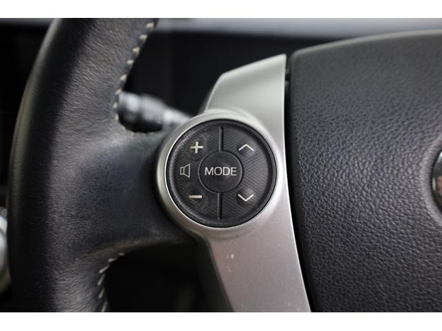 アクア Ｇ　ユーザー下取車　スマートエントリー　セーフティセンス　禁煙車　カロッツェリアメモリーナビ　ＢＴ接続　Ｂカメラ　クルーズコントロール　レーンディパーチャーアラート　ＥＴＣ　オートライト　純正フロアマット（57枚目）