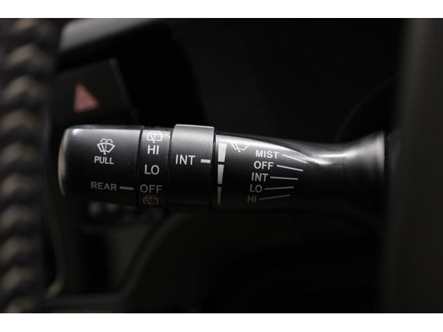 アクア Ｇ　ユーザー下取車　スマートエントリー　セーフティセンス　禁煙車　カロッツェリアメモリーナビ　ＢＴ接続　Ｂカメラ　クルーズコントロール　レーンディパーチャーアラート　ＥＴＣ　オートライト　純正フロアマット（59枚目）