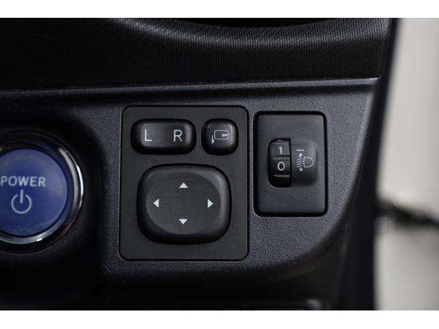 アクア Ｇ　ユーザー下取車　スマートエントリー　セーフティセンス　禁煙車　カロッツェリアメモリーナビ　ＢＴ接続　Ｂカメラ　クルーズコントロール　レーンディパーチャーアラート　ＥＴＣ　オートライト　純正フロアマット（63枚目）