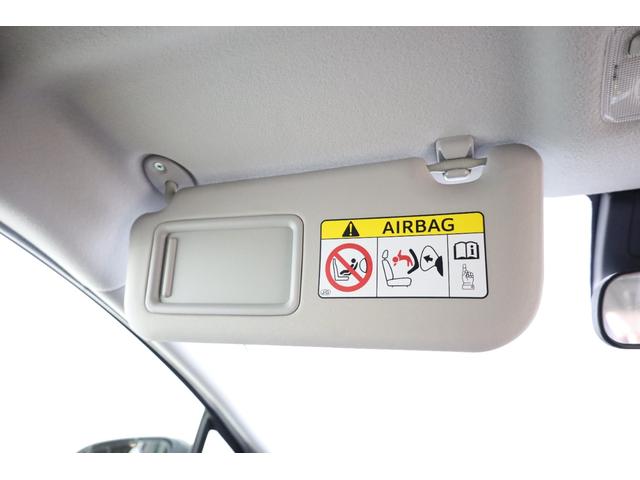 アクア Ｇ　ユーザー下取車　スマートエントリー　セーフティセンス　禁煙車　カロッツェリアメモリーナビ　ＢＴ接続　Ｂカメラ　クルーズコントロール　レーンディパーチャーアラート　ＥＴＣ　オートライト　純正フロアマット（70枚目）