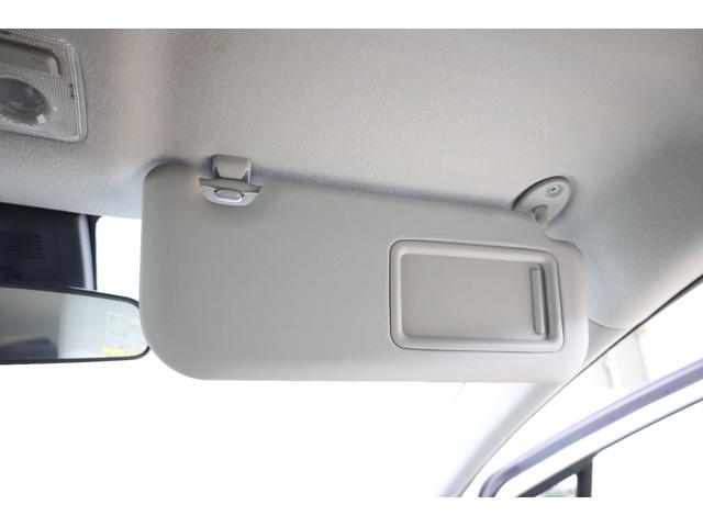 アクア Ｇ　ユーザー下取車　スマートエントリー　セーフティセンス　禁煙車　カロッツェリアメモリーナビ　ＢＴ接続　Ｂカメラ　クルーズコントロール　レーンディパーチャーアラート　ＥＴＣ　オートライト　純正フロアマット（71枚目）