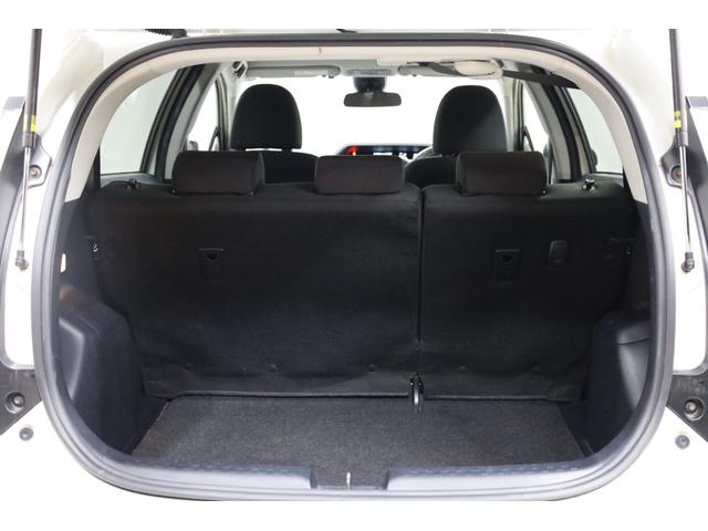 アクア Ｇ　ユーザー下取車　スマートエントリー　セーフティセンス　禁煙車　カロッツェリアメモリーナビ　ＢＴ接続　Ｂカメラ　クルーズコントロール　レーンディパーチャーアラート　ＥＴＣ　オートライト　純正フロアマット（75枚目）