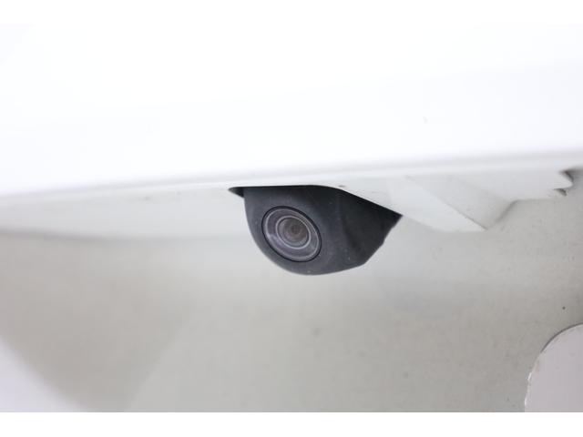 アクア Ｇ　ユーザー下取車　スマートエントリー　セーフティセンス　禁煙車　カロッツェリアメモリーナビ　ＢＴ接続　Ｂカメラ　クルーズコントロール　レーンディパーチャーアラート　ＥＴＣ　オートライト　純正フロアマット（80枚目）