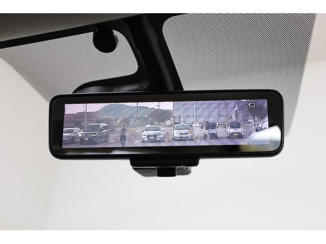 ノート ｅ－パワー　Ｘ　ユーザー下取車　禁煙車　エマージェンシーブレーキ　純正ＳＤナビ　ブルーレイ　アラウンドビューモニター　フロント＆リアソナー　デジタルインナーミラー　インテリジェントキー＆プッシュスタート　ＥＴＣ（9枚目）