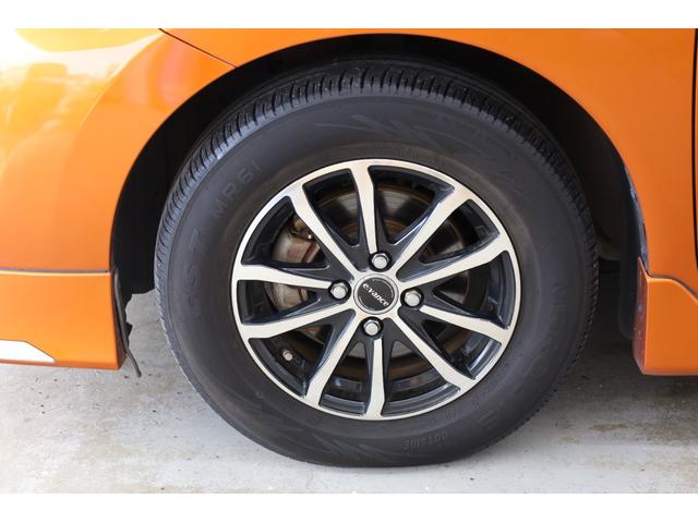 ノート ｅ－パワー　Ｘ　ユーザー下取車　禁煙車　エマージェンシーブレーキ　純正ＳＤナビ　ブルーレイ　アラウンドビューモニター　フロント＆リアソナー　デジタルインナーミラー　インテリジェントキー＆プッシュスタート　ＥＴＣ（14枚目）