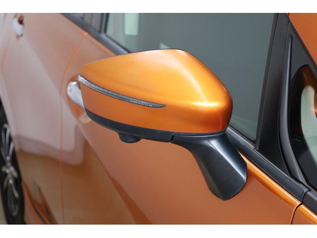 ノート ｅ－パワー　Ｘ　ユーザー下取車　禁煙車　エマージェンシーブレーキ　純正ＳＤナビ　ブルーレイ　アラウンドビューモニター　フロント＆リアソナー　デジタルインナーミラー　インテリジェントキー＆プッシュスタート　ＥＴＣ（32枚目）