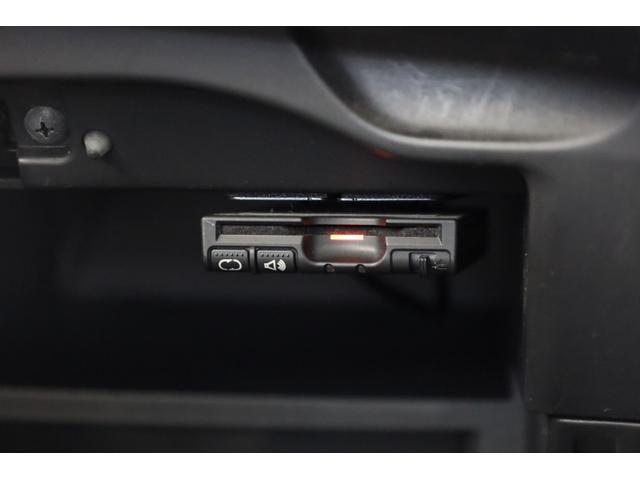 ノート ｅ－パワー　Ｘ　ユーザー下取車　禁煙車　エマージェンシーブレーキ　純正ＳＤナビ　ブルーレイ　アラウンドビューモニター　フロント＆リアソナー　デジタルインナーミラー　インテリジェントキー＆プッシュスタート　ＥＴＣ（45枚目）