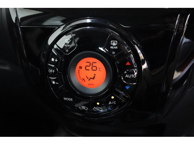 ノート ｅ－パワー　Ｘ　ユーザー下取車　禁煙車　エマージェンシーブレーキ　純正ＳＤナビ　ブルーレイ　アラウンドビューモニター　フロント＆リアソナー　デジタルインナーミラー　インテリジェントキー＆プッシュスタート　ＥＴＣ（51枚目）