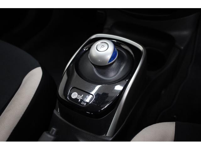 ノート ｅ－パワー　Ｘ　ユーザー下取車　禁煙車　エマージェンシーブレーキ　純正ＳＤナビ　ブルーレイ　アラウンドビューモニター　フロント＆リアソナー　デジタルインナーミラー　インテリジェントキー＆プッシュスタート　ＥＴＣ（52枚目）