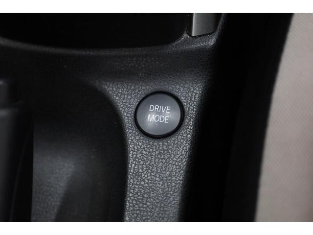 ノート ｅ－パワー　Ｘ　ユーザー下取車　禁煙車　エマージェンシーブレーキ　純正ＳＤナビ　ブルーレイ　アラウンドビューモニター　フロント＆リアソナー　デジタルインナーミラー　インテリジェントキー＆プッシュスタート　ＥＴＣ（53枚目）