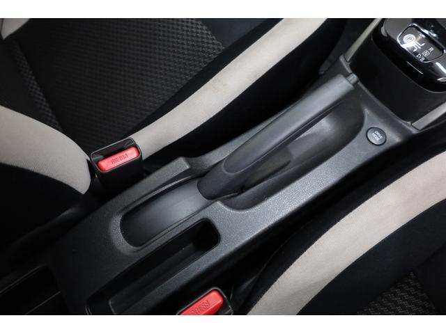 ノート ｅ－パワー　Ｘ　ユーザー下取車　禁煙車　エマージェンシーブレーキ　純正ＳＤナビ　ブルーレイ　アラウンドビューモニター　フロント＆リアソナー　デジタルインナーミラー　インテリジェントキー＆プッシュスタート　ＥＴＣ（54枚目）