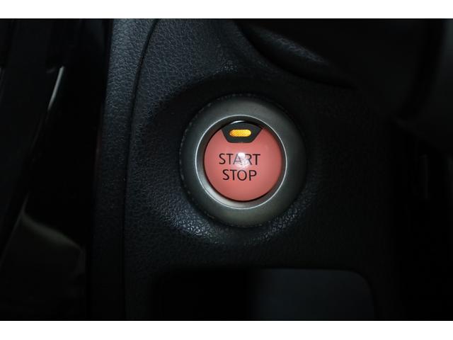 ノート ｅ－パワー　Ｘ　ユーザー下取車　禁煙車　エマージェンシーブレーキ　純正ＳＤナビ　ブルーレイ　アラウンドビューモニター　フロント＆リアソナー　デジタルインナーミラー　インテリジェントキー＆プッシュスタート　ＥＴＣ（55枚目）