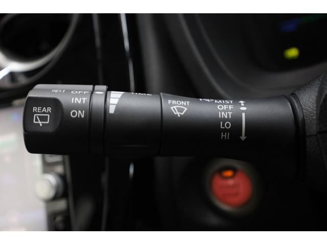 ノート ｅ－パワー　Ｘ　ユーザー下取車　禁煙車　エマージェンシーブレーキ　純正ＳＤナビ　ブルーレイ　アラウンドビューモニター　フロント＆リアソナー　デジタルインナーミラー　インテリジェントキー＆プッシュスタート　ＥＴＣ（59枚目）