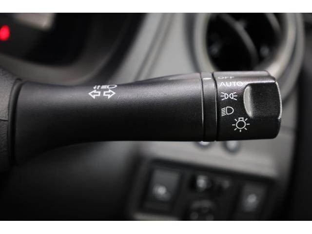 ノート ｅ－パワー　Ｘ　ユーザー下取車　禁煙車　エマージェンシーブレーキ　純正ＳＤナビ　ブルーレイ　アラウンドビューモニター　フロント＆リアソナー　デジタルインナーミラー　インテリジェントキー＆プッシュスタート　ＥＴＣ（60枚目）