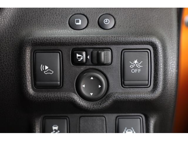 ノート ｅ－パワー　Ｘ　ユーザー下取車　禁煙車　エマージェンシーブレーキ　純正ＳＤナビ　ブルーレイ　アラウンドビューモニター　フロント＆リアソナー　デジタルインナーミラー　インテリジェントキー＆プッシュスタート　ＥＴＣ（61枚目）