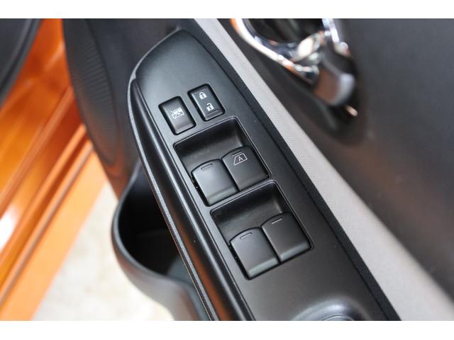 ノート ｅ－パワー　Ｘ　ユーザー下取車　禁煙車　エマージェンシーブレーキ　純正ＳＤナビ　ブルーレイ　アラウンドビューモニター　フロント＆リアソナー　デジタルインナーミラー　インテリジェントキー＆プッシュスタート　ＥＴＣ（63枚目）