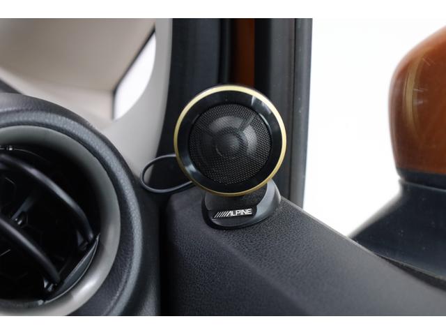 ノート ｅ－パワー　Ｘ　ユーザー下取車　禁煙車　エマージェンシーブレーキ　純正ＳＤナビ　ブルーレイ　アラウンドビューモニター　フロント＆リアソナー　デジタルインナーミラー　インテリジェントキー＆プッシュスタート　ＥＴＣ（65枚目）