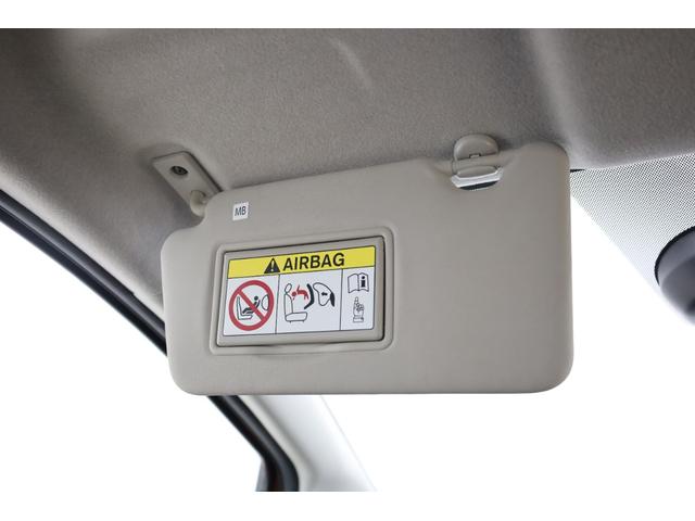 ノート ｅ－パワー　Ｘ　ユーザー下取車　禁煙車　エマージェンシーブレーキ　純正ＳＤナビ　ブルーレイ　アラウンドビューモニター　フロント＆リアソナー　デジタルインナーミラー　インテリジェントキー＆プッシュスタート　ＥＴＣ（68枚目）