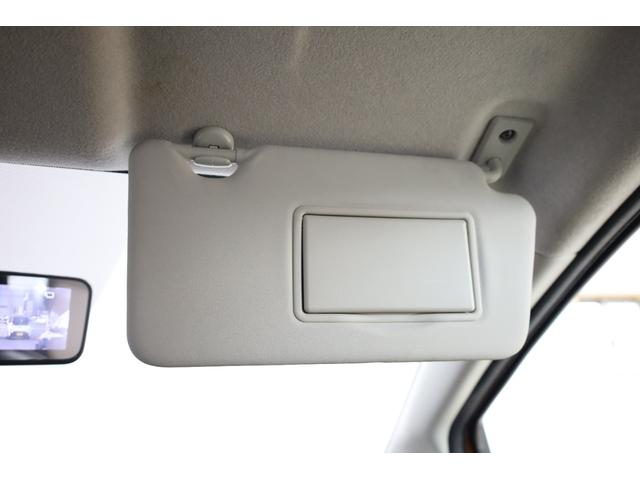 ノート ｅ－パワー　Ｘ　ユーザー下取車　禁煙車　エマージェンシーブレーキ　純正ＳＤナビ　ブルーレイ　アラウンドビューモニター　フロント＆リアソナー　デジタルインナーミラー　インテリジェントキー＆プッシュスタート　ＥＴＣ（69枚目）