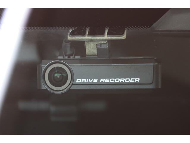 ノート ｅ－パワー　Ｘ　ユーザー下取車　禁煙車　エマージェンシーブレーキ　純正ＳＤナビ　ブルーレイ　アラウンドビューモニター　フロント＆リアソナー　デジタルインナーミラー　インテリジェントキー＆プッシュスタート　ＥＴＣ（71枚目）