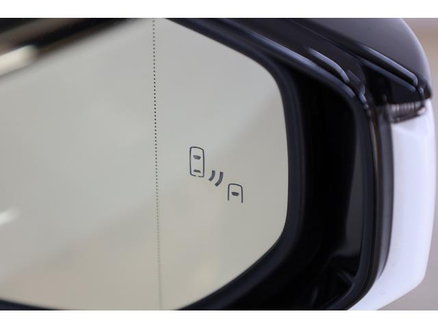 ＥＳ ＥＳ３００ｈ　Ｆスポーツ　後期型　本革シート　サンルーフ　純正１２．３インチディスプレイ　ナビ　全方位カメラ　ＬＳＳ　障害物ソナー　ＢＳＭ　禁煙車　パワーバックドア　メモリー付パワーシート　シートエアコン　純正１９インチＡＷ（10枚目）