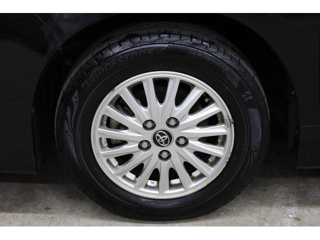 ヴォクシー ハイブリッドＶ　ワンオーナー　アルパイン１０型ＳＤナビ　Ｂカメラ　電動スライドドア　左右独立ＡＡＣ　リヤエアコン　後席サンシェード　シートヒーター　クルーズコントロール　ＥＴＣ　純正１５インチＡＷ　ＬＥＤヘッドライト（14枚目）