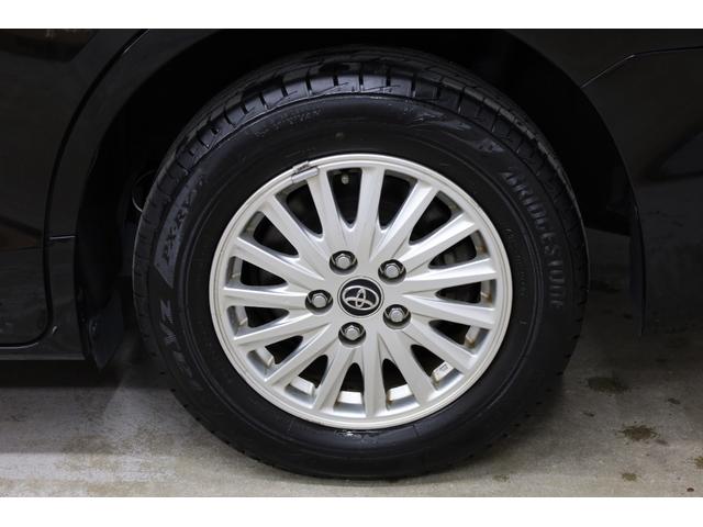 ヴォクシー ハイブリッドＶ　ワンオーナー　アルパイン１０型ＳＤナビ　Ｂカメラ　電動スライドドア　左右独立ＡＡＣ　リヤエアコン　後席サンシェード　シートヒーター　クルーズコントロール　ＥＴＣ　純正１５インチＡＷ　ＬＥＤヘッドライト（37枚目）