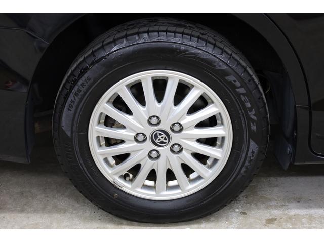 ヴォクシー ハイブリッドＶ　ワンオーナー　アルパイン１０型ＳＤナビ　Ｂカメラ　電動スライドドア　左右独立ＡＡＣ　リヤエアコン　後席サンシェード　シートヒーター　クルーズコントロール　ＥＴＣ　純正１５インチＡＷ　ＬＥＤヘッドライト（38枚目）