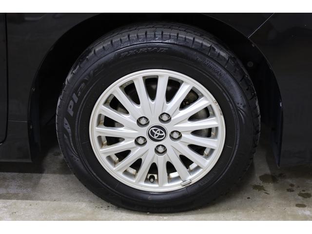 ヴォクシー ハイブリッドＶ　ワンオーナー　アルパイン１０型ＳＤナビ　Ｂカメラ　電動スライドドア　左右独立ＡＡＣ　リヤエアコン　後席サンシェード　シートヒーター　クルーズコントロール　ＥＴＣ　純正１５インチＡＷ　ＬＥＤヘッドライト（39枚目）