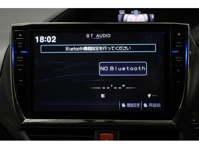 ヴォクシー ハイブリッドＶ　ワンオーナー　アルパイン１０型ＳＤナビ　Ｂカメラ　電動スライドドア　左右独立ＡＡＣ　リヤエアコン　後席サンシェード　シートヒーター　クルーズコントロール　ＥＴＣ　純正１５インチＡＷ　ＬＥＤヘッドライト（49枚目）